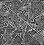 Aerial Photo: DOT03-44-8-(4-30-03)