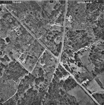 Aerial Photo: DOT03-44-8-(5-11-03)
