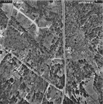Aerial Photo: DOT03-44-9-(4-30-03)