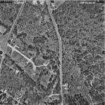 Aerial Photo: DOT03-44-10-(4-30-03)