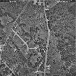Aerial Photo: DOT03-44-10-(5-11-03)