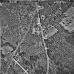 Aerial Photo: DOT03-44-11-(5-11-03)