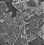 Aerial Photo: DOT03-44-12-(4-30-03)