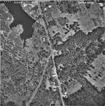 Aerial Photo: DOT03-44-12-(5-11-03)