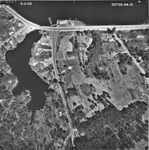 Aerial Photo: DOT03-44-13-(5-11-03)