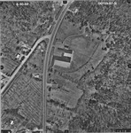 Aerial Photo: DOT03-57-31