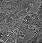 Aerial Photo: DOT03-57-32