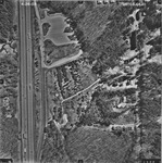 Aerial Photo: DOT03-64-10