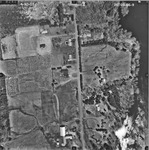 Aerial Photo: DOT03-66-9