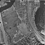 Aerial Photo: DOT03-68-2