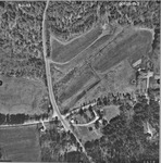 Aerial Photo: DOT03-71-2