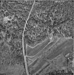 Aerial Photo: DOT03-71-3