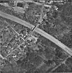 Aerial Photo: DOT03-82-1