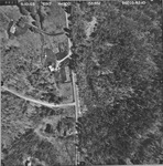 Aerial Photo: DOT03-82-10