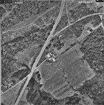 Aerial Photo: DOT03-89-2