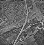 Aerial Photo: DOT03-89-3