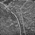 Aerial Photo: DOT03-89-6