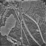 Aerial Photo: DOT03-100-1