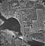 Aerial Photo: DOT03-100-5