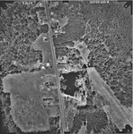 Aerial Photo: DOT03-100-8