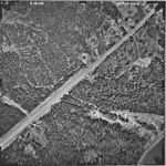Aerial Photo: DOT03-101-2
