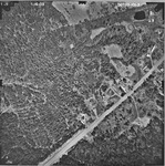 Aerial Photo: DOT03-101-3