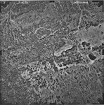 Aerial Photo: DOT03-101-6