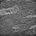 Aerial Photo: DOT03-101-9