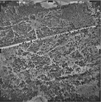 Aerial Photo: DOT03-101-11
