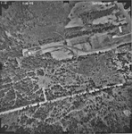 Aerial Photo: DOT03-101-12