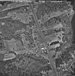 Aerial Photo: DOT03-101-15