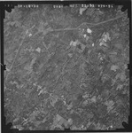 Aerial Photo: USDA40-979-21