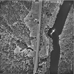 Aerial Photo: DOT03-106-4