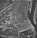Aerial Photo: DOT03-106-10