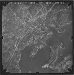 Aerial Photo: USDA40-979-25