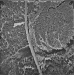 Aerial Photo: DOT03-107-1