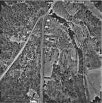 Aerial Photo: DOT03-107-6