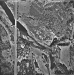 Aerial Photo: DOT03-109-3