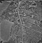 Aerial Photo: DOT03-110-6