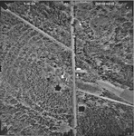 Aerial Photo: DOT03-112-12