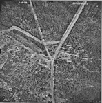 Aerial Photo: DOT03-112-22