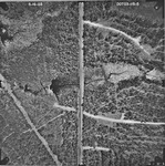 Aerial Photo: DOT03-115-5