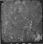 Aerial Photo: USDA40-979-41