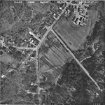 Aerial Photo: DOT03-117-17