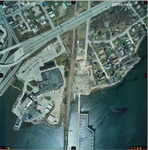 Aerial Photo: DOT03-118-5