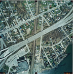 Aerial Photo: DOT03-118-6