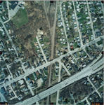 Aerial Photo: DOT03-118-7