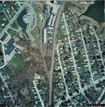 Aerial Photo: DOT03-118-8