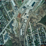 Aerial Photo: DOT03-118-9