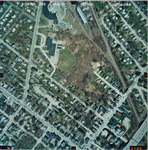 Aerial Photo: DOT03-119-1